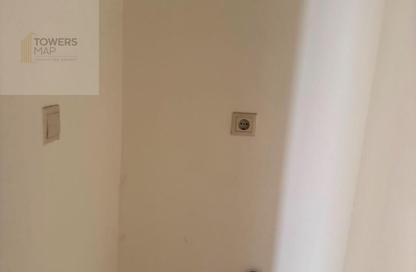 Villa - 4 - 4 for rent in Mivida - 5th Settlement Compounds - The 5th Settlement - New Cairo City - Cairo