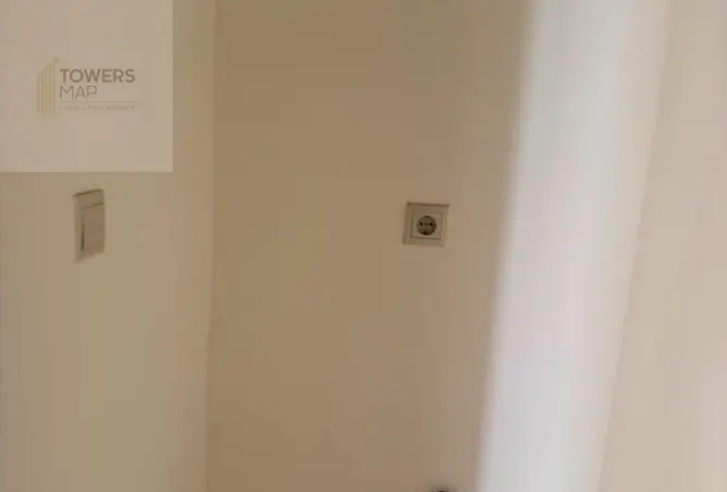109643538 - Property Image 3