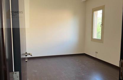 Villa - 4 - 4 for rent in Mivida - 5th Settlement Compounds - The 5th Settlement - New Cairo City - Cairo
