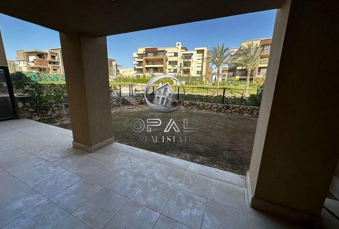 95755181 - الصورة الرئيسية للعقار