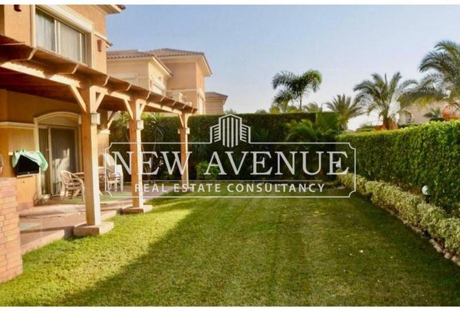 59490702 - Property Image 3