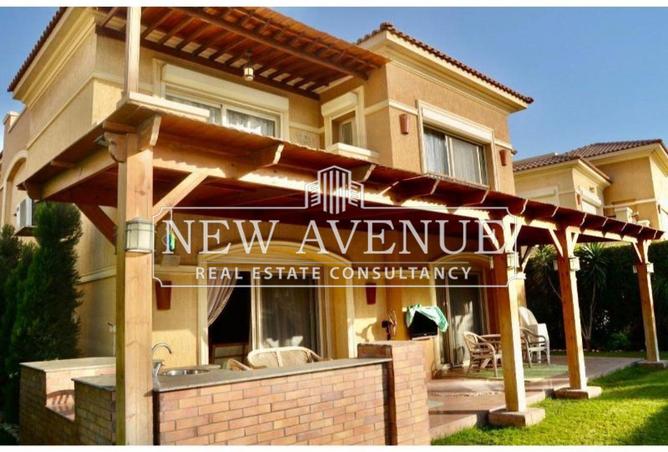 59490702 - Property Main Image