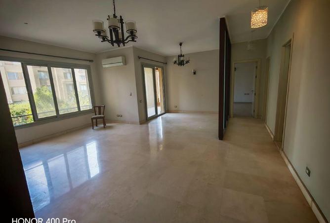 54757233 - الصورة الرئيسية للعقار