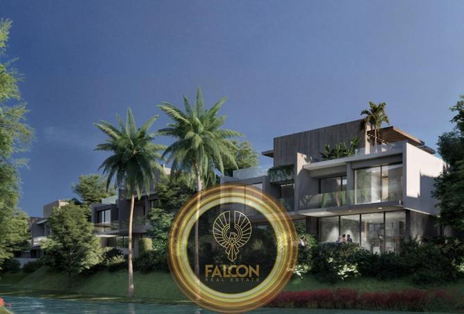 8708694 - Property Image 2