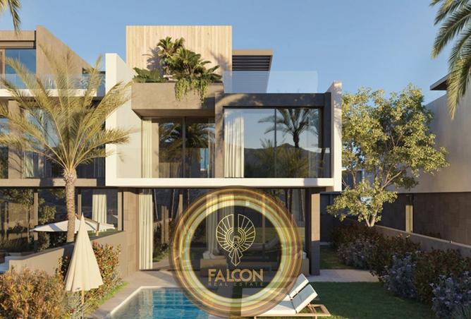 8708694 - Property Image 3