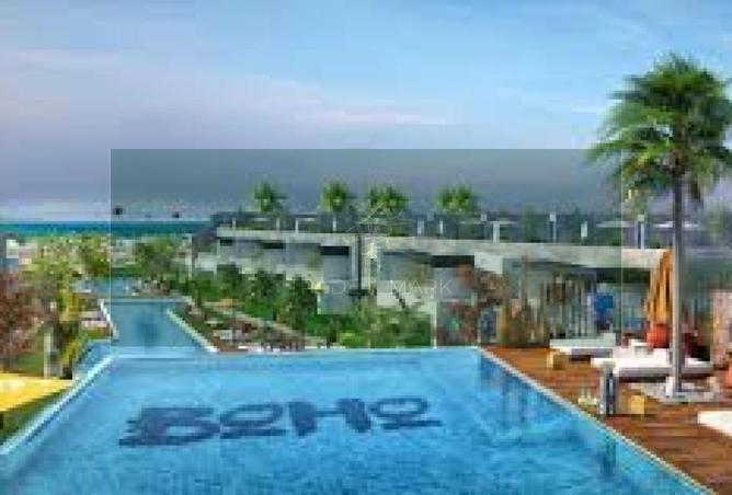 67729200 - Property Image 3