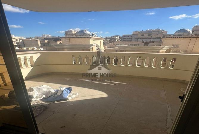 8655494 - صورة العقار 2