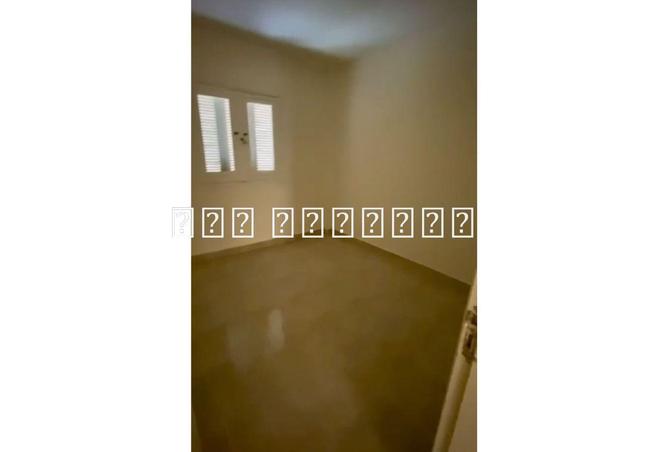 8535584 - Property Image 3