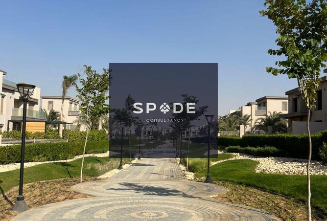 8566942 - Property Image 3