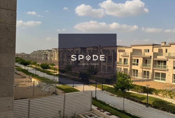 8566942 - Property Image 2