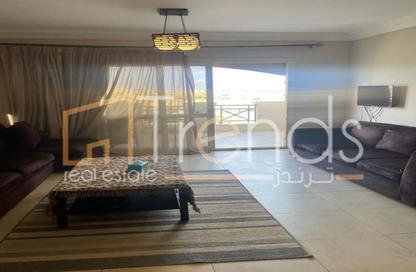 Chalet - 2 Bedrooms - 2 Bathrooms for sale in La Vista 7 - La Vista - Al Ain Al Sokhna - Suez Chalet - 2 Bedrooms - 2 Bathrooms for sale in La Vista 7 - La Vista - Al Ain Al Sokhna - Suez