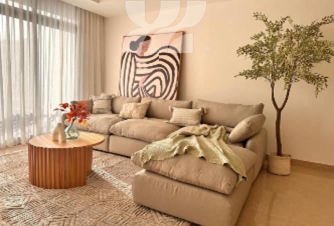 64142447 - Property Main Image