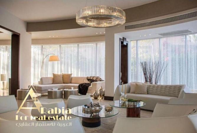 8647307 - Property Main Image