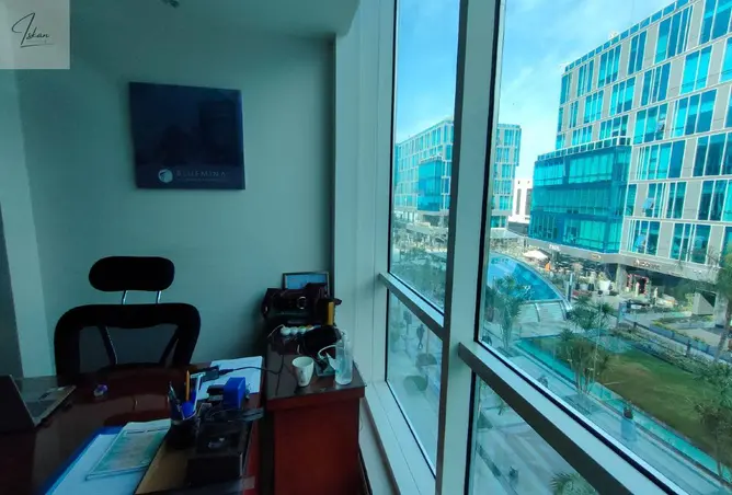 119061031 - Property Image 3