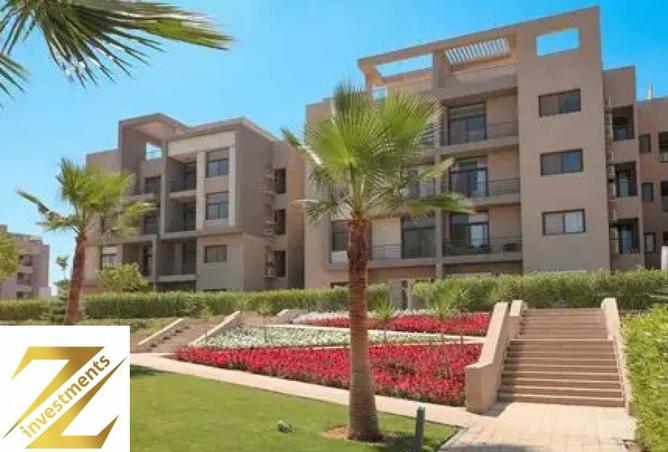 54496688 - صورة العقار 3