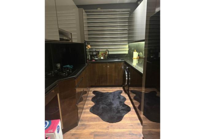 100919751 - صورة العقار 2