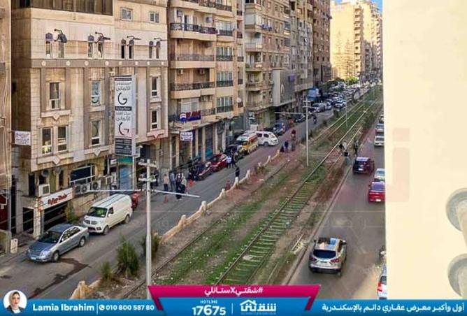 8503876 - الصورة الرئيسية للعقار