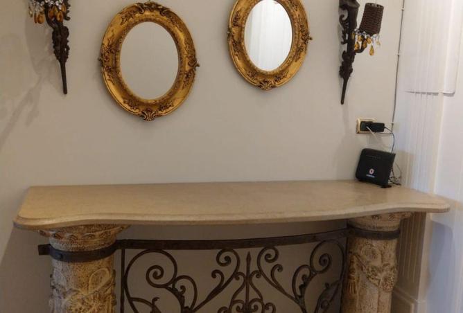 58736112 - Property Image 3