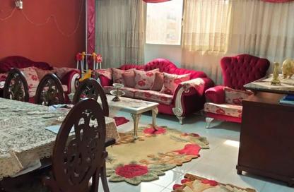 شقة - 2 غرف نوم - 2 حمامات للبيع في المريوطية - فيصل - حي الهرم - الجيزة شقة - 2 غرف نوم - 2 حمامات للبيع في المريوطية - فيصل - حي الهرم - الجيزة
