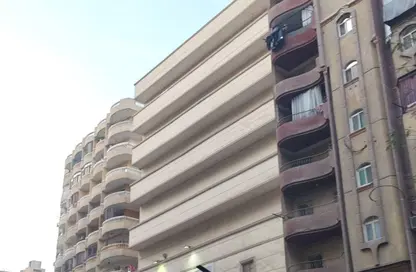شقة - 2 غرف نوم - 2 حمامات للبيع في المريوطية - فيصل - حي الهرم - الجيزة شقة - 2 غرف نوم - 2 حمامات للبيع في المريوطية - فيصل - حي الهرم - الجيزة