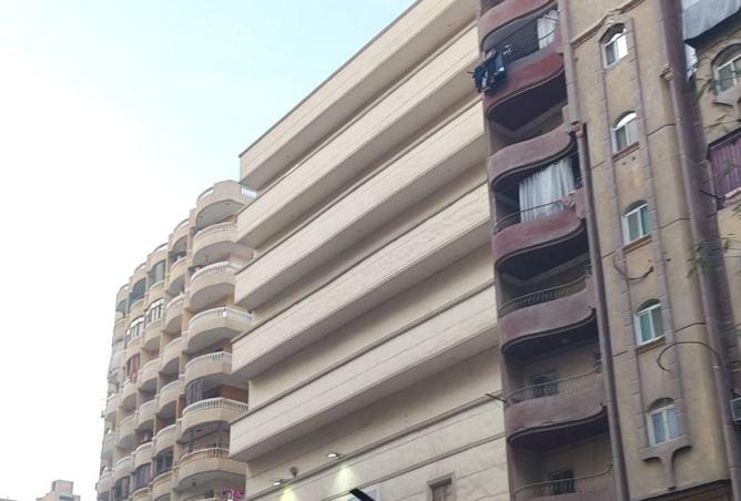 75133277 - الصورة الرئيسية للعقار