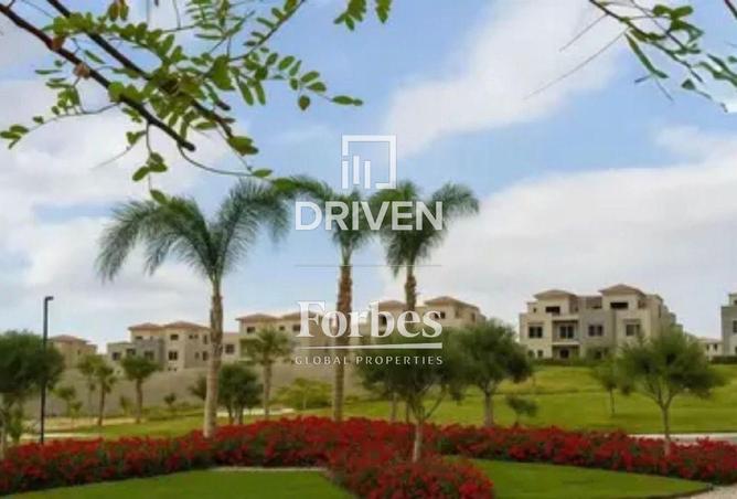 105739762 - Property Image 3