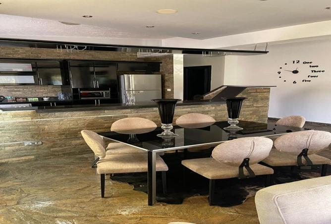 8394970 - صورة العقار 2