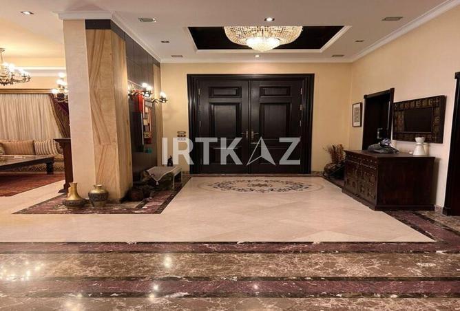 55760830 - الصورة الرئيسية للعقار