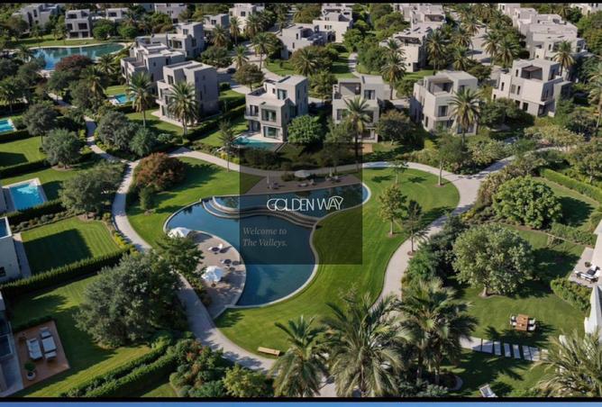 8573388 - Property Image 3