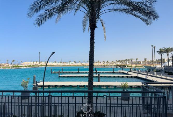 101783854 - صورة العقار 3