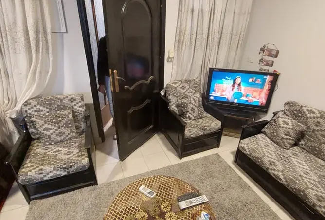 118549606 - Property Image 3