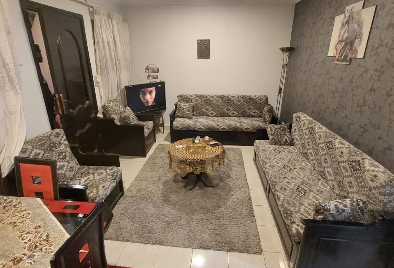 118549606 - Property Main Image