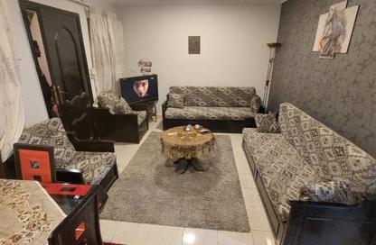 Apartment - Studio - 1 for rent in El Rehab Extension - Al Rehab - New Cairo City - Cairo Apartment - Studio - 1 for rent in El Rehab Extension - Al Rehab - New Cairo City - Cairo