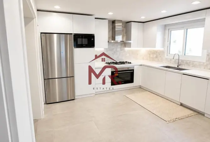 119585182 - Property Image 3