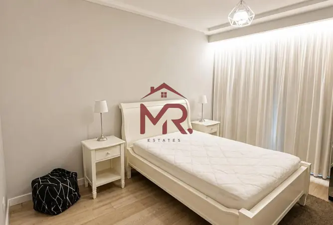 119585182 - Property Image 2