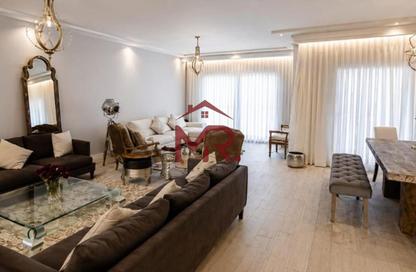 Twin House - 4 - 4 for rent in Mivida - 5th Settlement Compounds - The 5th Settlement - New Cairo City - Cairo Twin House - 4 - 4 for rent in Mivida - 5th Settlement Compounds - The 5th Settlement - New Cairo City - Cairo