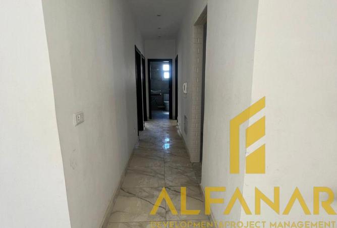 95484245 - Property Image 2