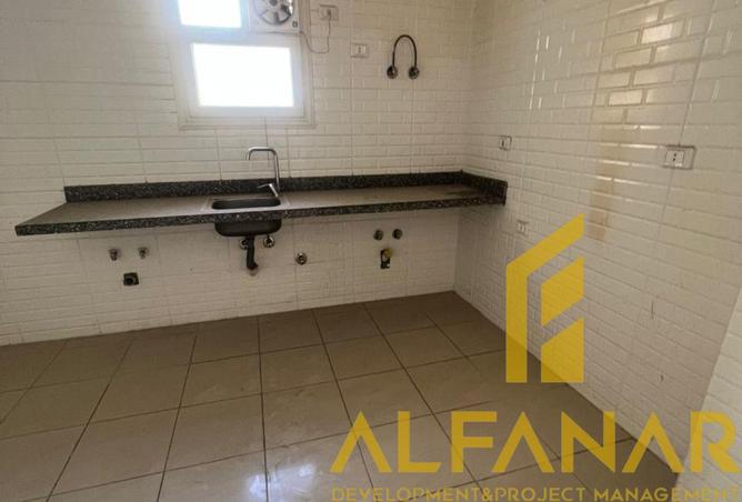 95484245 - Property Image 3