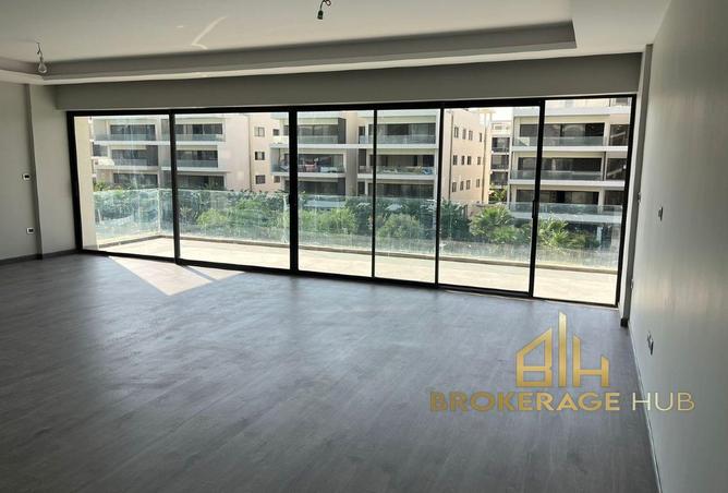 55504376 - Property Image 2