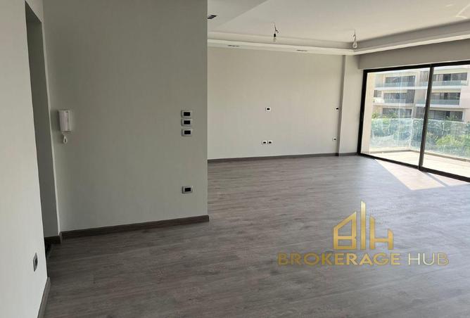 55504376 - Property Image 3