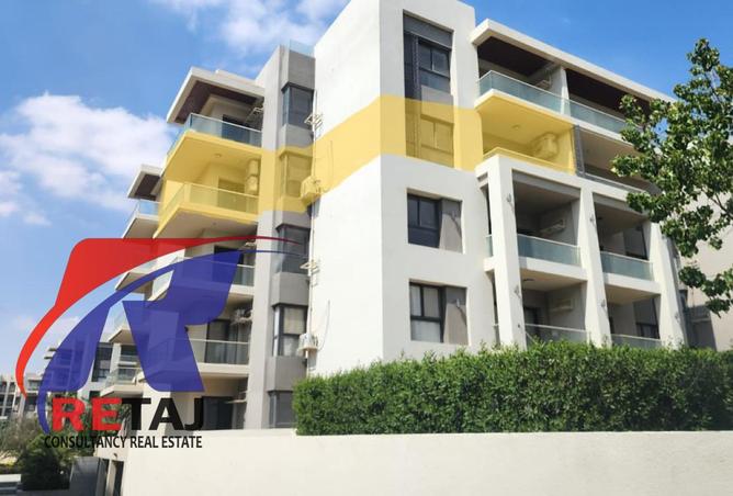 64136900 - Property Image 2