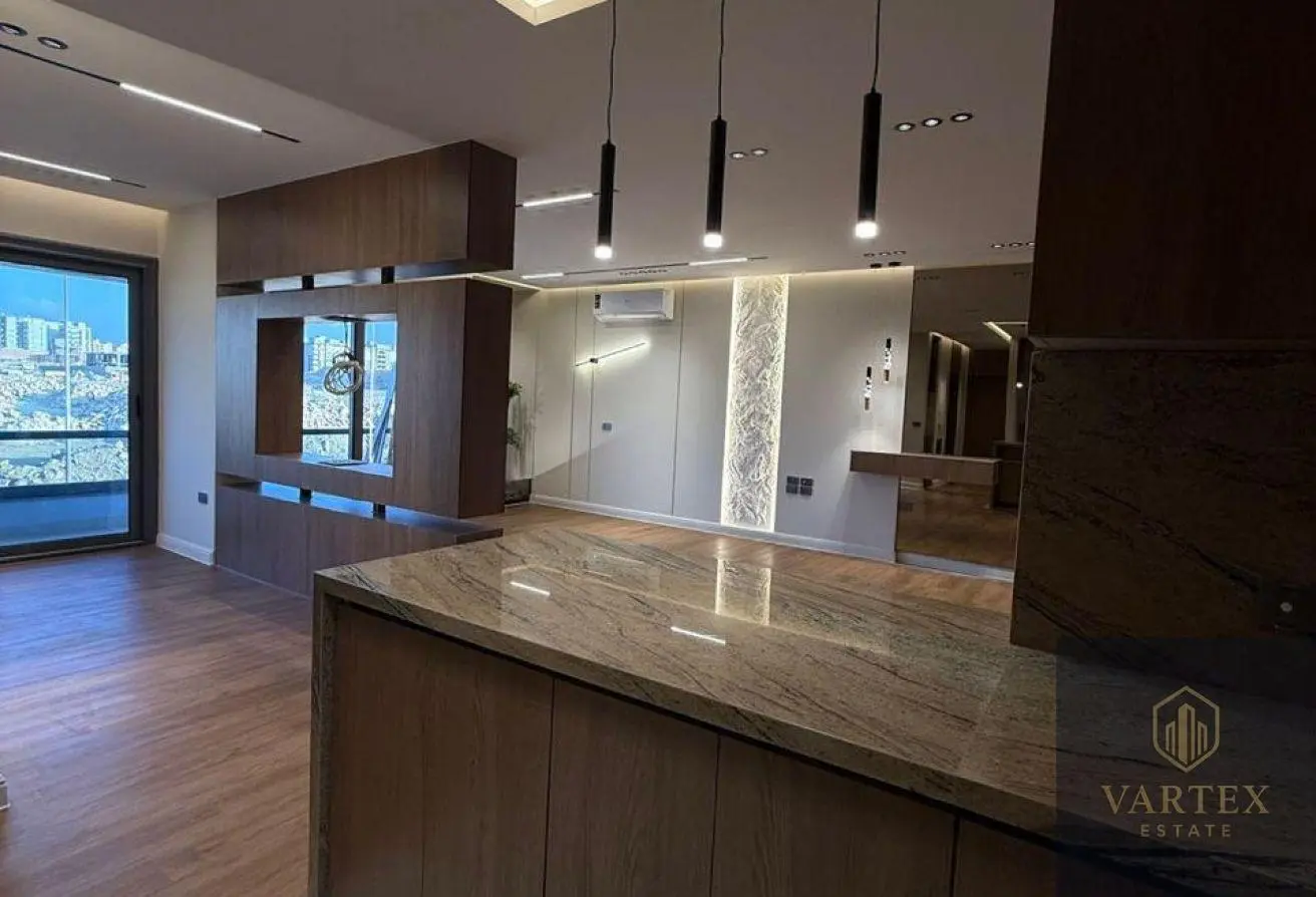 71919778 - Property Main Image