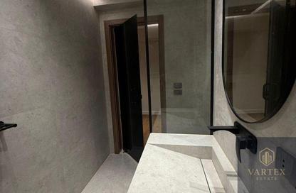 Apartment - 3 Bedrooms - 3 Bathrooms for rent in The Icon Residence - 5th Settlement Compounds - The 5th Settlement - New Cairo City - Cairo