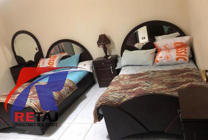 67472403 - Property Image 3