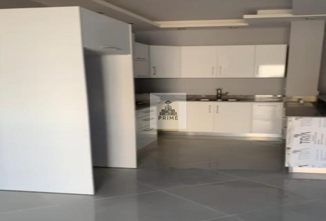 64142737 - Property Main Image