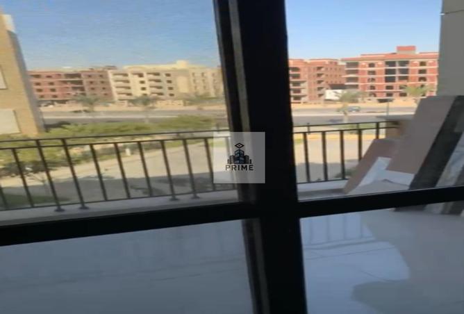 64142737 - Property Image 2