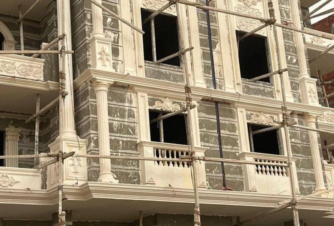 56991703 - صورة العقار 2