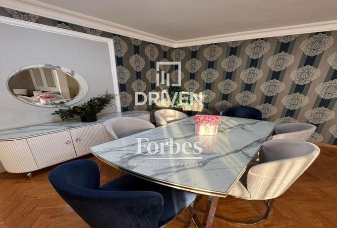 59246252 - صورة العقار 3