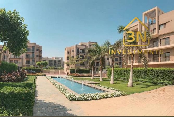 57993632 - صورة العقار 3