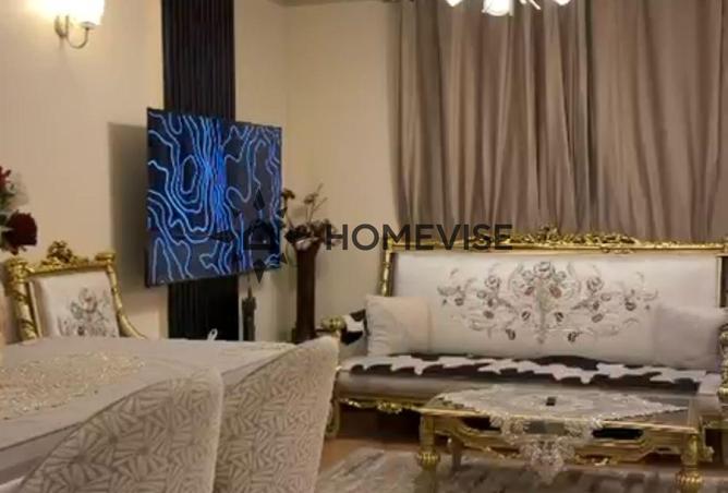 86410550 - صورة العقار 3